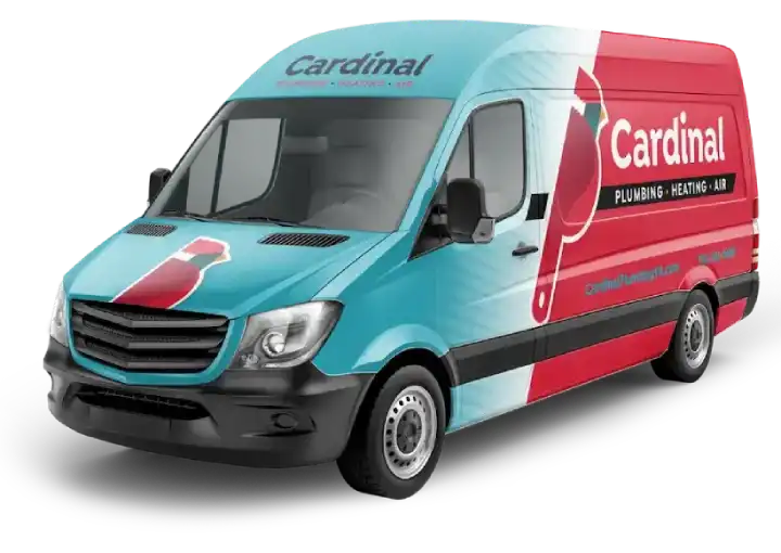 Plumbing And HVAC Emergency Service